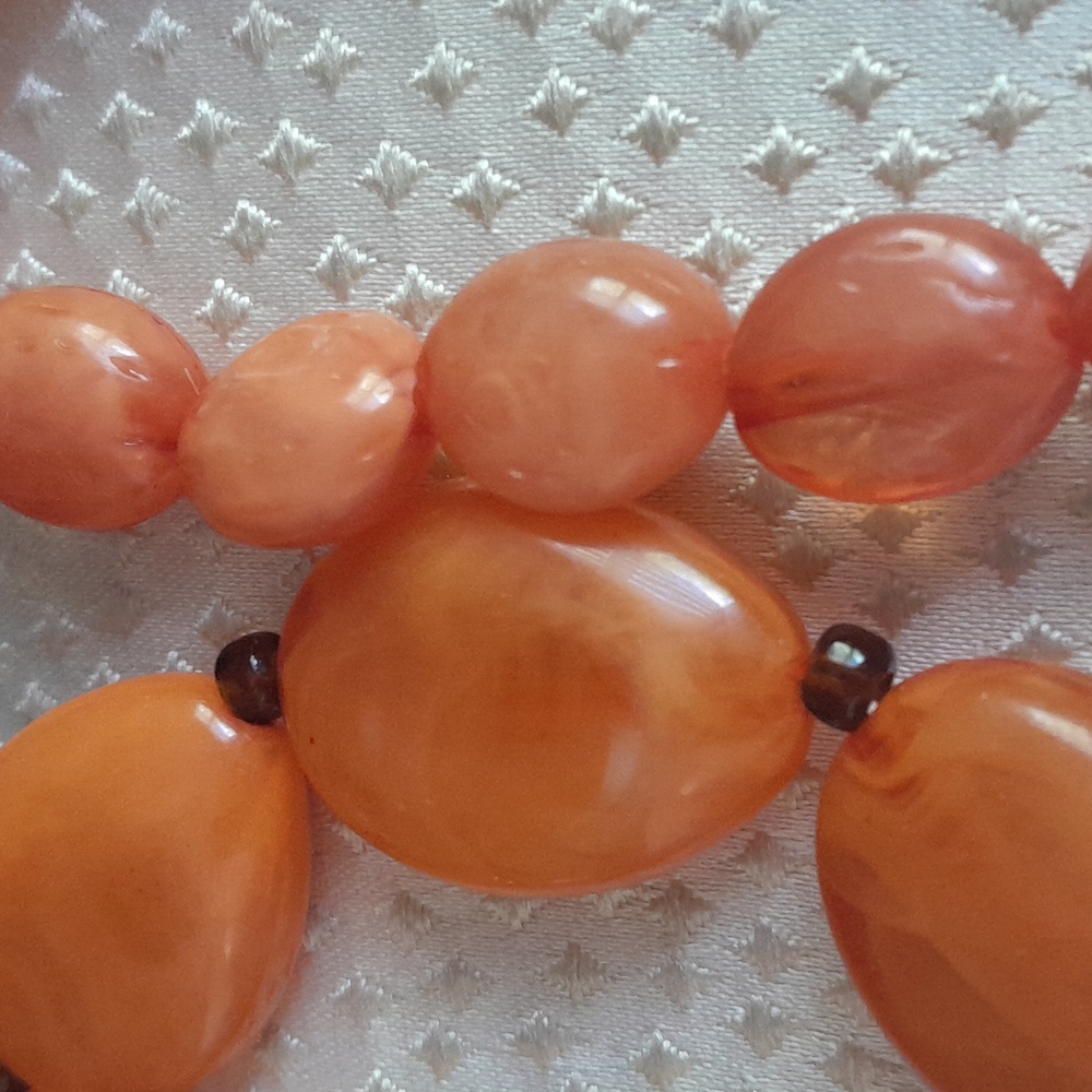 Bracelet - Picture 6 of 7